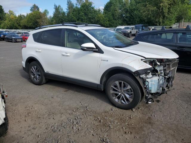 2016 TOYOTA RAV4 HV XLE JTMRJREV4GD011437