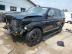 2023 LINCOLN NAVIGATOR - 5LMJJ2LG5PEL06851