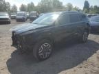 2021 HYUNDAI SANTA FE L - KM8S5DA16MU009174