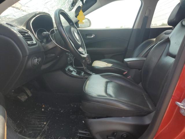 2018 JEEP COMPASS LI 3C4NJDCBXJT190370
