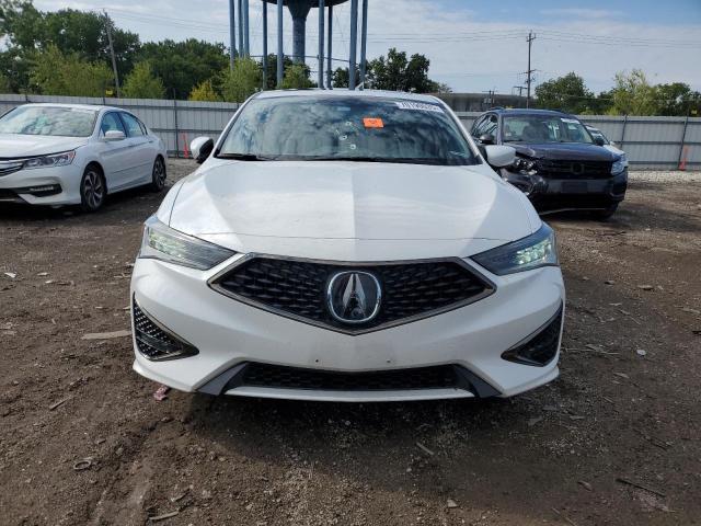 2021 ACURA ILX PREMIU 19UDE2F82MA006802
