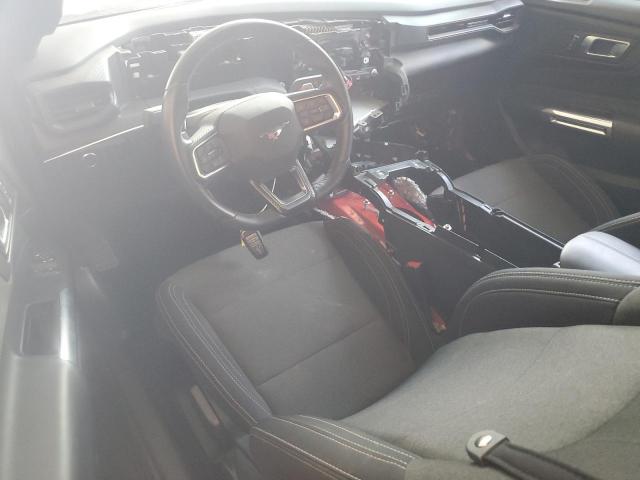 2024 FORD MUSTANG GT 1FA6P8CF8R5420017