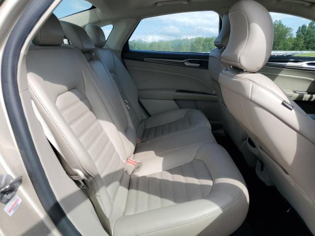 2017 FORD FUSION SE 3FA6P0HD0HR404009