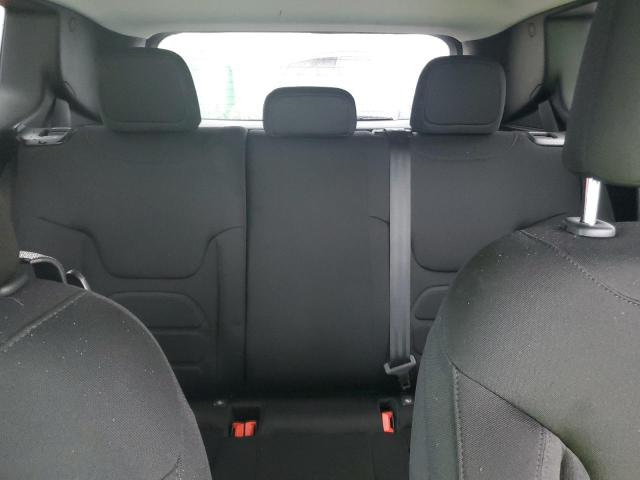 2020 JEEP RENEGADE L ZACNJBBB5LPL39510