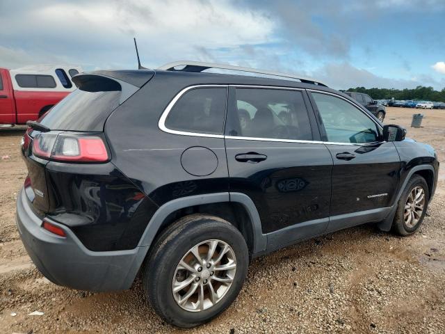 2019 JEEP CHEROKEE L 1C4PJMLB7KD101452