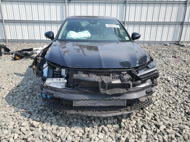 2024 ACURA INTEGRA 19UDE4H21RA006074