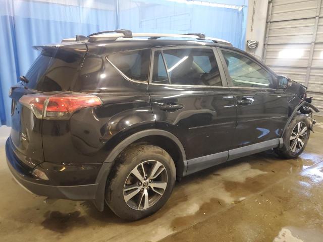 2018 TOYOTA RAV4 ADVENTURE 2T3RFREV7JW732671