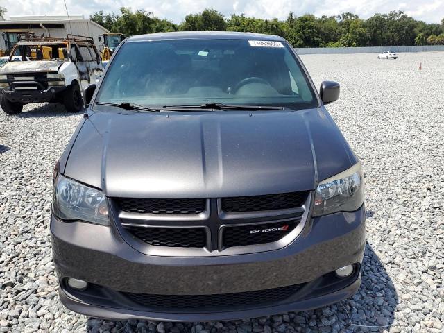 2017 DODGE GRAND CARA 2C4RDGEG7HR733285