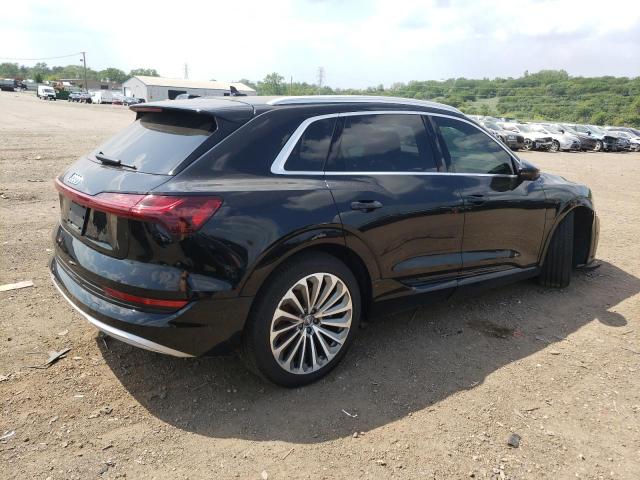 2019 AUDI E-TRON PRE #3284952925