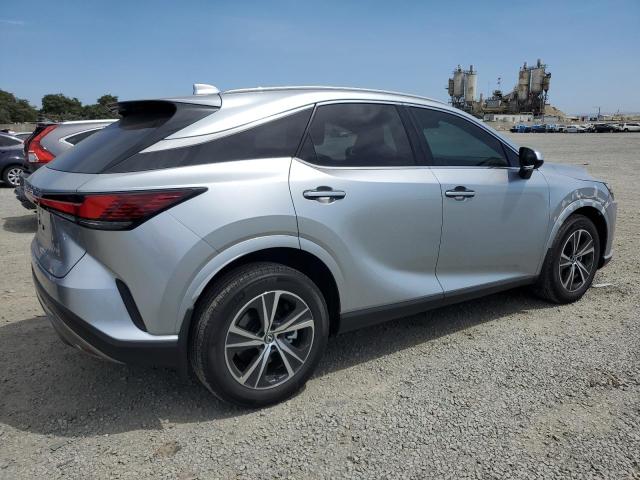 2023 LEXUS RX 350 BAS 2T2BAMBAXPC020657