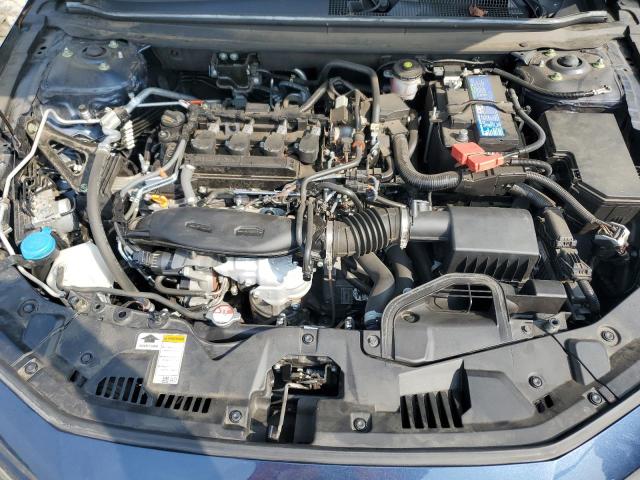 2023 HONDA ACCORD EX 1HGCY1F32PA053771