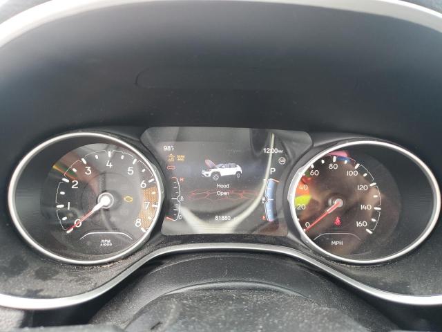 2021 JEEP COMPASS LI 3C4NJDCBXMT603652