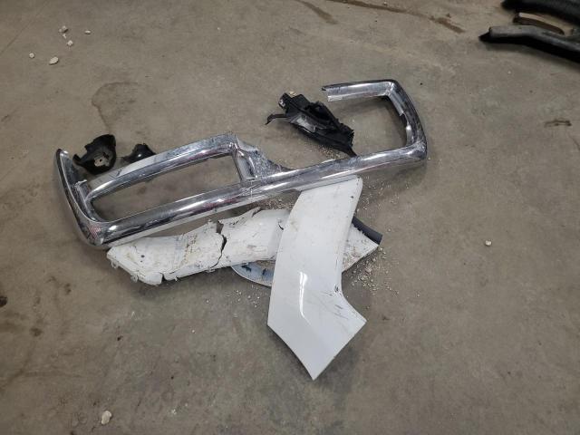 2022 RAM 1500 BIG H - 1C6SRFFT0NN220162