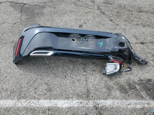 2020 TOYOTA COROLLA SE JTND4RBE6L3075898
