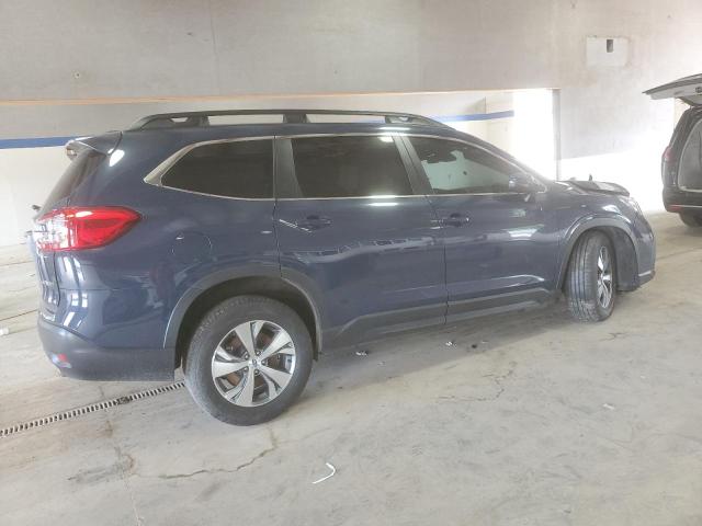 2023 SUBARU ASCENT PRE 4S4WMABD0P3413125
