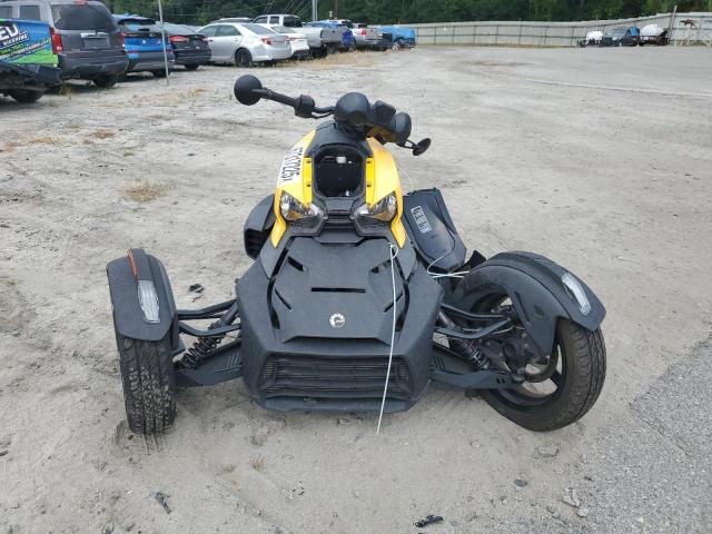 2023 CAN-AM RYKER SPOR 3JB2JEG47PJ000584