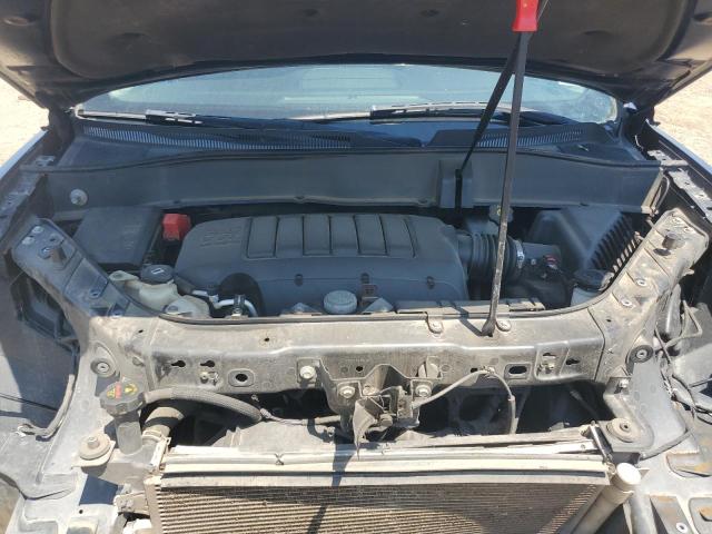 2016 GMC ACADIA SLE 1GKKRNED4GJ243388