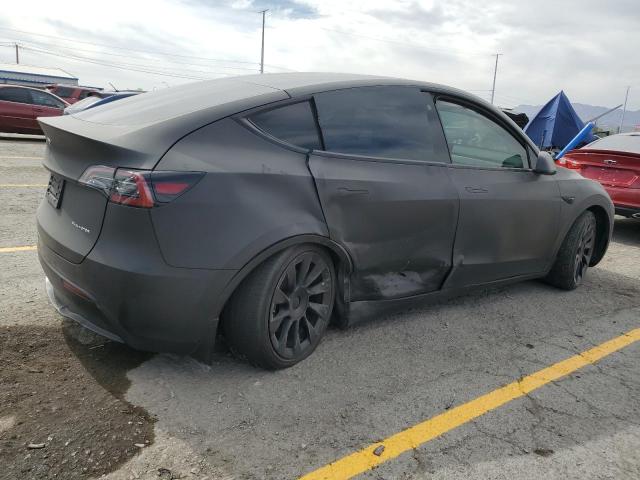 2021 TESLA MODEL Y 5YJYGDEE2MF161239