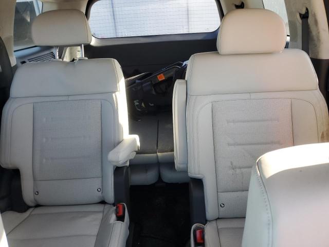 2025 HYUNDAI SANTA FE C 5NMP54G17SH045753