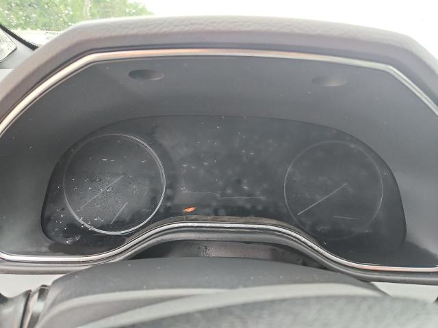 2020 TOYOTA AVALON LIM 4T1D21FB5LU019209