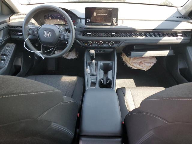 2023 HONDA ACCORD EX 1HGCY1F30PA039528