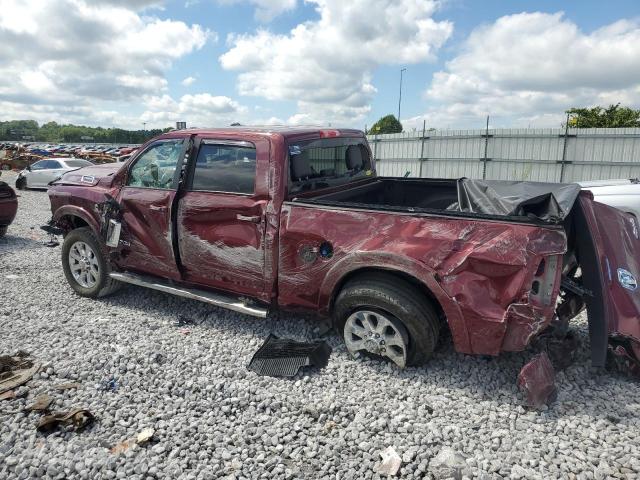 2020 RAM 2500 LARAM 3C6UR5FL9LG230584