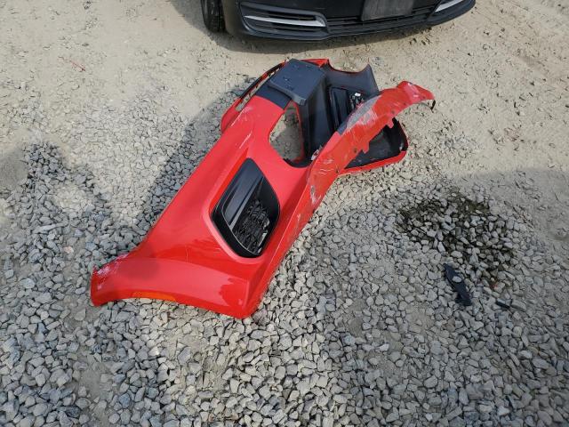 2022 DODGE CHARGER SC 2C3CDXGJ0NH124382