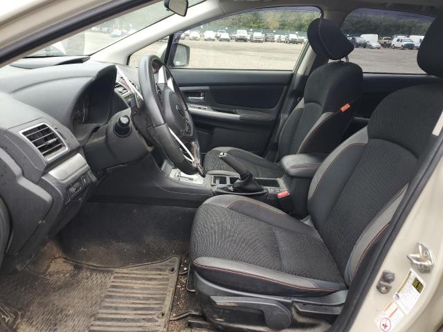 2016 SUBARU CROSSTREK JF2GPABC5G8213210