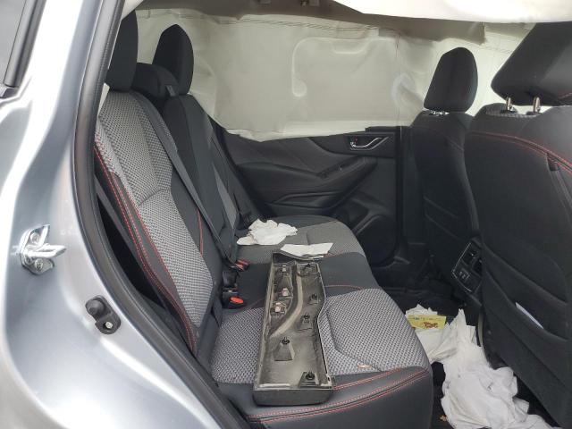 2024 SUBARU FORESTER S JF2SKAEC4RH482810
