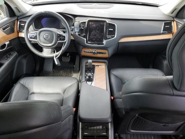 2023 VOLVO XC90 PLUS YV40621N4P1944597