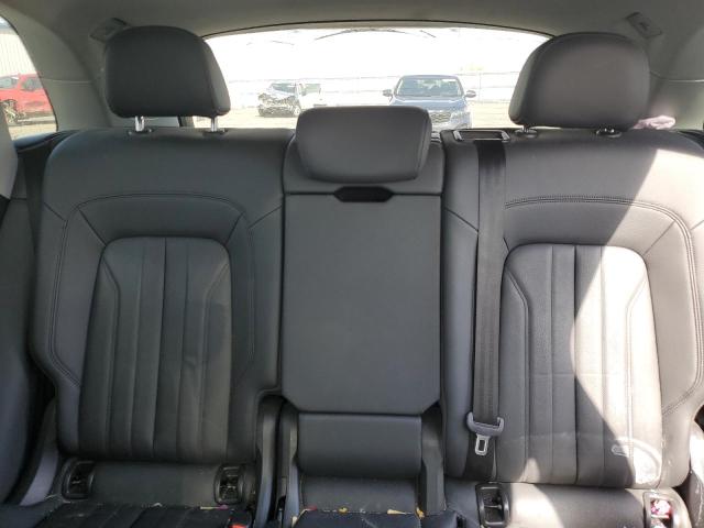 2020 AUDI Q5 E PREMI WA1E2AFY2L2067494