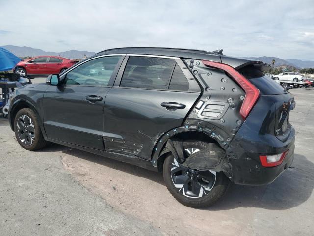 2023 KIA NIRO WIND KNDCR3L15P5021870