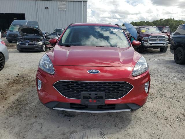 2020 FORD ESCAPE TIT 1FMCU0DZ0LUB22490