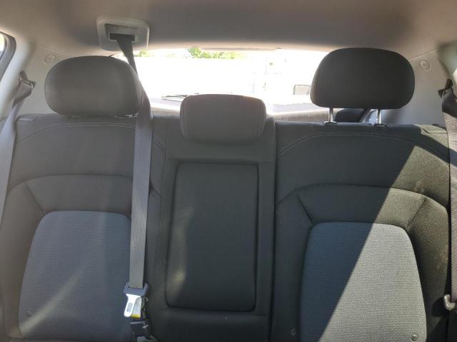 2016 KIA SPORTAGE LX KNDPBCAC6G7848730