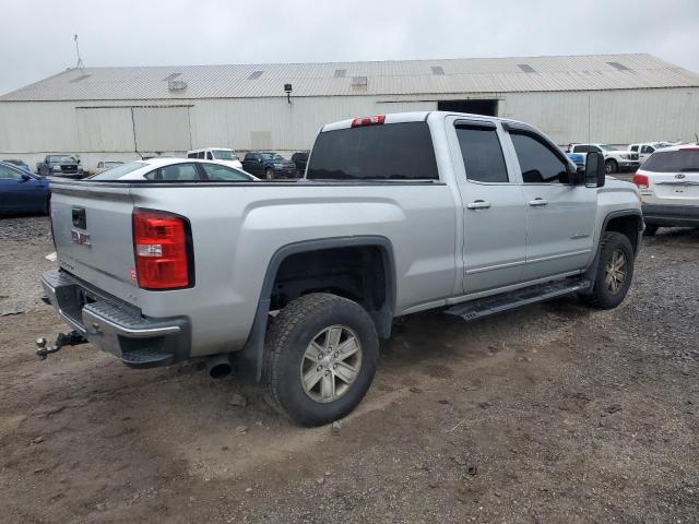 2015 GMC SIERRA K15 1GTV2UEC7FZ241701