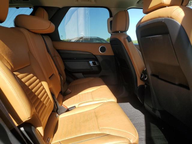 2017 LAND ROVER DISCOVERY SALRHBBK6HA021492