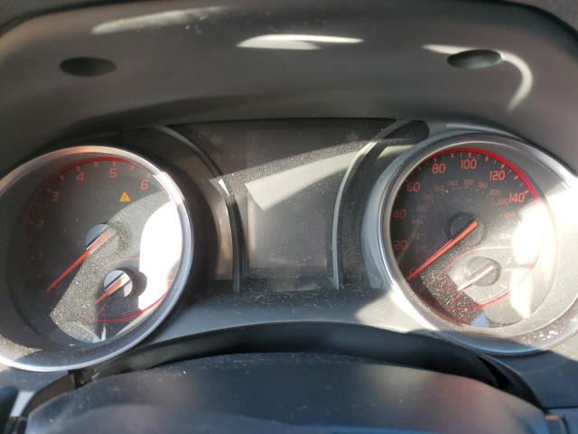 2024 TOYOTA CAMRY TRD 4T1KZ1AK4RU097063