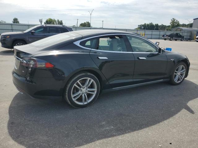 2015 TESLA MODEL S 85 5YJSA1H10FFP74798
