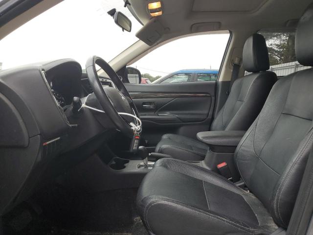 2016 MITSUBISHI OUTLANDER JA4AD3A30GZ050156