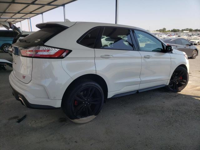 2020 FORD EDGE ST 2FMPK4AP8LBA13976