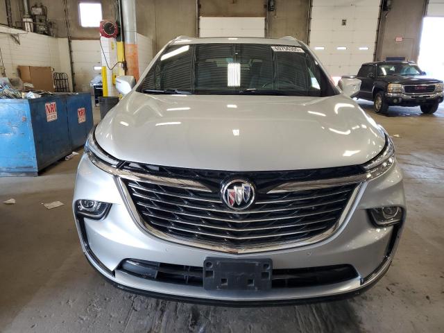 2022 BUICK ENCLAVE PR 5GAEVBKW8NJ170324