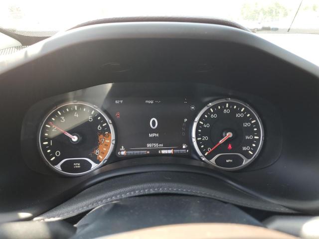 2016 JEEP RENEGADE LIMITED ZACCJBDTXGPD35362