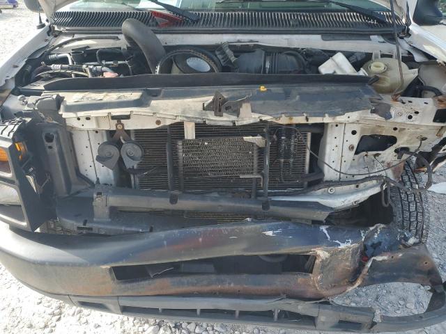 2012 FORD ECONOLINE - 1FTSE3EL5CDB06889