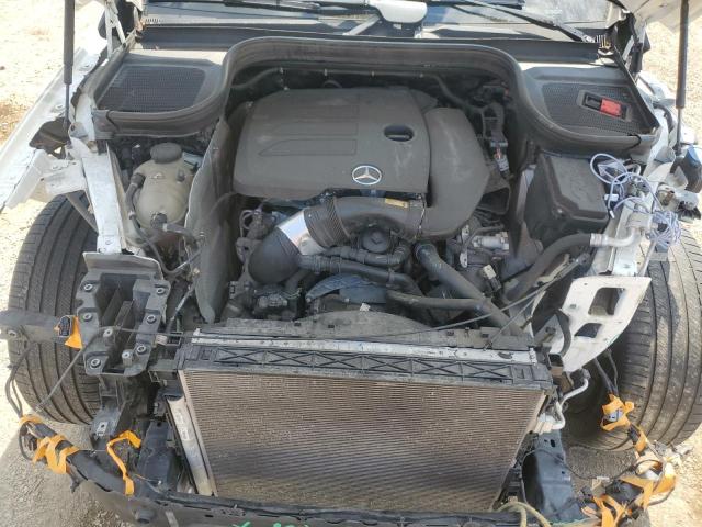 2020 MERCEDES-BENZ GLE 350 4M 4JGFB4KB4LA242942