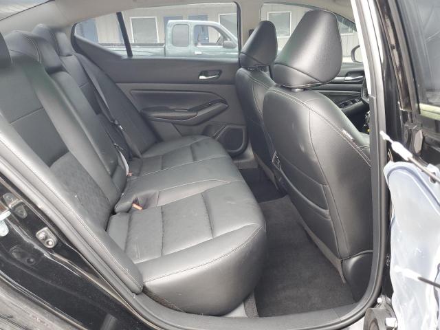 2023 NISSAN ALTIMA SL 1N4BL4EV0PN352882