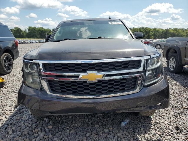 2015 CHEVROLET TAHOE K150 1GNSKBKC4FR185008