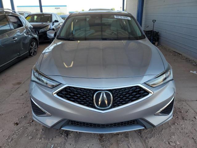 2020 ACURA ILX PREMIU 19UDE2F71LA007090