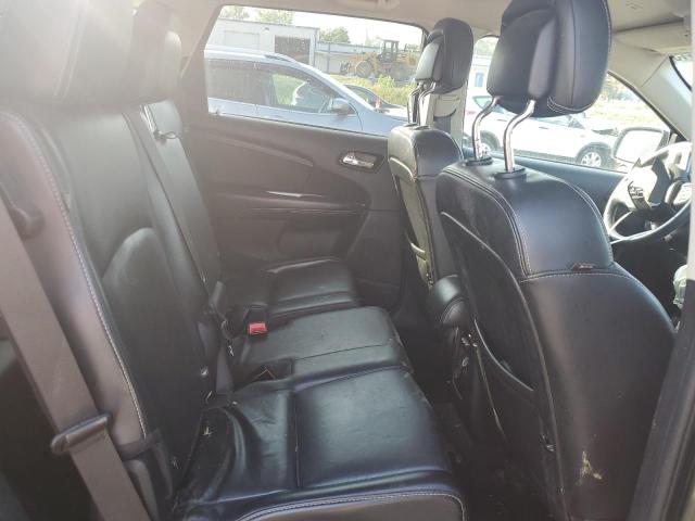 2018 DODGE JOURNEY CR 3C4PDDGG0JT306018