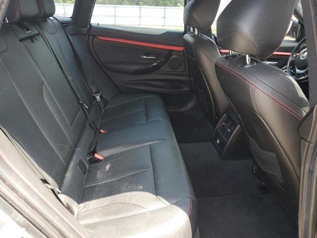 2015 BMW 328 XIGT WBA3X5C59FD561843