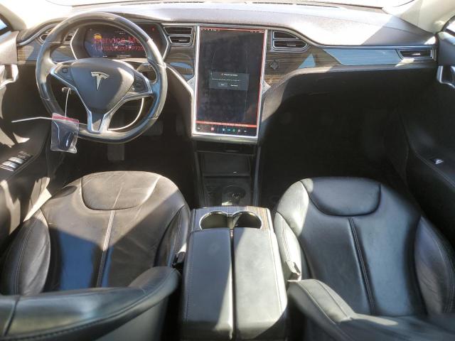 2015 TESLA MODEL S 85 5YJSA1H2XFFP73182